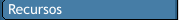 Recursos para RichView Recursos