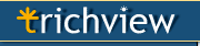 TRichView.es