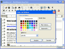 ActionTest