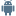 Android Android