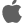 macOS (64 bits)